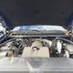 1GCNCNEH8HZ132391 2017 Chevrolet Silverado 1500 Wt auction photo thumbnail 10