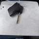 1GCNCNEH8HZ132391 2017 Chevrolet Silverado 1500 Wt auction photo thumbnail 11
