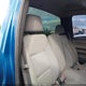 1GCNCNEH8HZ132391 2017 Chevrolet Silverado 1500 Wt auction photo thumbnail 8
