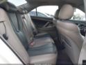 4T1BE46K47U657912 2007 Toyota Camry Le auction photo thumbnail 8