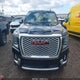 1GKS2DKL2MR130899 2021 GMC Yukon 4Wd Denali auction photo thumbnail 12