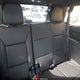 1GKS2DKL2MR130899 2021 GMC Yukon 4Wd Denali auction photo thumbnail 17