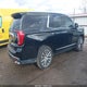 1GKS2DKL2MR130899 2021 GMC Yukon 4Wd Denali auction photo thumbnail 4