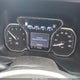 1GKS2DKL2MR130899 2021 GMC Yukon 4Wd Denali auction photo thumbnail 7