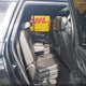 1GKS2DKL2MR130899 2021 GMC Yukon 4Wd Denali auction photo thumbnail 8