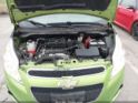 KL8CB6S90FC730691 2015 Chevrolet Spark Ls Cvt auction photo thumbnail 10