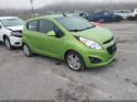 KL8CB6S90FC730691 2015 Chevrolet Spark Ls Cvt auction photo thumbnail 1