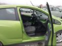 KL8CB6S90FC730691 2015 Chevrolet Spark Ls Cvt auction photo thumbnail 5