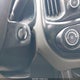 1GCHSBEA6G1387216 2016 Chevrolet Colorado Wt auction photo thumbnail 11