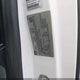 1GCHSBEA6G1387216 2016 Chevrolet Colorado Wt auction photo thumbnail 9