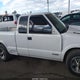 1GCCS19X738148147 2003 Chevrolet S-10 Ls auction photo thumbnail 14