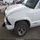 1GCCS19X738148147 2003 Chevrolet S-10 Ls auction photo thumbnail 18
