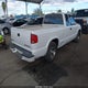 1GCCS19X738148147 2003 Chevrolet S-10 Ls auction photo thumbnail 4