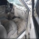 1GCCS19X738148147 2003 Chevrolet S-10 Ls auction photo thumbnail 5