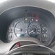 1GCCS19X738148147 2003 Chevrolet S-10 Ls auction photo thumbnail 7