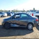 5YFBU4EE2DP166010 2013 Toyota Corolla L auction photo thumbnail 14