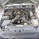 1J4BA3H11BL517999 2011 Jeep Wrangler Unlimited Sport auction photo thumbnail 10