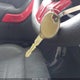 1J4BA3H11BL517999 2011 Jeep Wrangler Unlimited Sport auction photo thumbnail 11