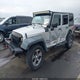 1J4BA3H11BL517999 2011 Jeep Wrangler Unlimited Sport auction photo thumbnail 2