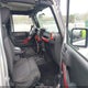 1J4BA3H11BL517999 2011 Jeep Wrangler Unlimited Sport auction photo thumbnail 5