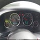 1J4BA3H11BL517999 2011 Jeep Wrangler Unlimited Sport auction photo thumbnail 7