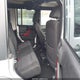 1J4BA3H11BL517999 2011 Jeep Wrangler Unlimited Sport auction photo thumbnail 8