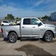 3C6RR7LTXFG546425 2015 Ram 1500 Big Horn auction photo thumbnail 13