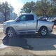 3C6RR7LTXFG546425 2015 Ram 1500 Big Horn auction photo thumbnail 14