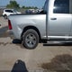 3C6RR7LTXFG546425 2015 Ram 1500 Big Horn auction photo thumbnail 18