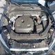 YV4102RL5L1417638 2020 Volvo Xc60 T5 Inscription auction photo thumbnail 10
