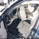 YV4102RL5L1417638 2020 Volvo Xc60 T5 Inscription auction photo thumbnail 13