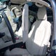 YV4102RL5L1417638 2020 Volvo Xc60 T5 Inscription auction photo thumbnail 14