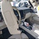 YV4102RL5L1417638 2020 Volvo Xc60 T5 Inscription auction photo thumbnail 15