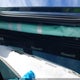 YV4102RL5L1417638 2020 Volvo Xc60 T5 Inscription auction photo thumbnail 16