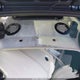 YV4102RL5L1417638 2020 Volvo Xc60 T5 Inscription auction photo thumbnail 17