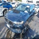YV4102RL5L1417638 2020 Volvo Xc60 T5 Inscription auction photo thumbnail 2