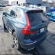 YV4102RL5L1417638 2020 Volvo Xc60 T5 Inscription auction photo thumbnail 3