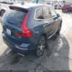 YV4102RL5L1417638 2020 Volvo Xc60 T5 Inscription auction photo thumbnail 4