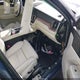 YV4102RL5L1417638 2020 Volvo Xc60 T5 Inscription auction photo thumbnail 5