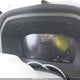 YV4102RL5L1417638 2020 Volvo Xc60 T5 Inscription auction photo thumbnail 7