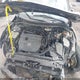 JM1BL1SF9A1312644 2010 Mazda Mazda3 I Touring auction photo thumbnail 10