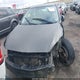 JM1BL1SF9A1312644 2010 Mazda Mazda3 I Touring auction photo thumbnail 13