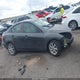 JM1BL1SF9A1312644 2010 Mazda Mazda3 I Touring auction photo thumbnail 14