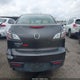 JM1BL1SF9A1312644 2010 Mazda Mazda3 I Touring auction photo thumbnail 17