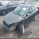 JM1BL1SF9A1312644 2010 Mazda Mazda3 I Touring auction photo thumbnail 2