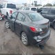 JM1BL1SF9A1312644 2010 Mazda Mazda3 I Touring auction photo thumbnail 3