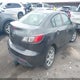 JM1BL1SF9A1312644 2010 Mazda Mazda3 I Touring auction photo thumbnail 4