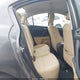 JM1BL1SF9A1312644 2010 Mazda Mazda3 I Touring auction photo thumbnail 8