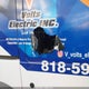 NM0LS7BN5BT044194 2011 Ford Transit Connect Xlt auction photo thumbnail 11