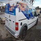 NM0LS7BN5BT044194 2011 Ford Transit Connect Xlt auction photo thumbnail 4